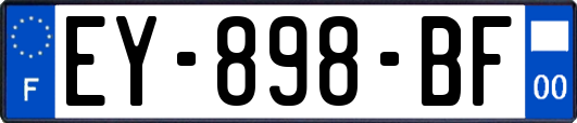 EY-898-BF