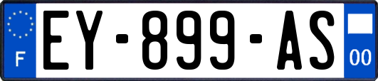 EY-899-AS