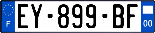 EY-899-BF