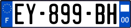 EY-899-BH