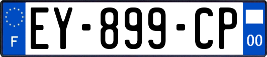 EY-899-CP