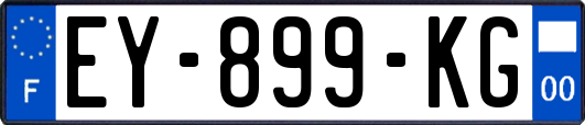 EY-899-KG