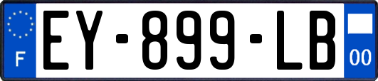 EY-899-LB