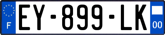 EY-899-LK