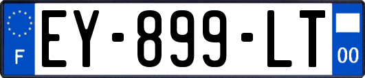 EY-899-LT