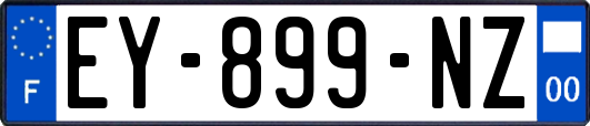 EY-899-NZ
