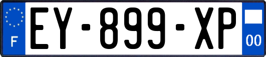 EY-899-XP