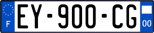 EY-900-CG