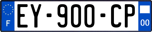 EY-900-CP