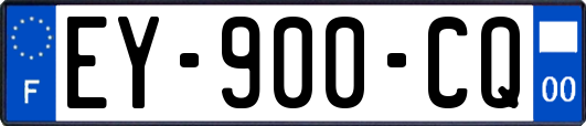 EY-900-CQ