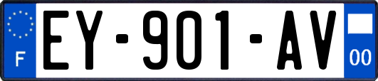 EY-901-AV