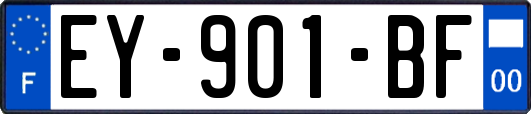 EY-901-BF