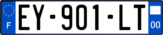 EY-901-LT