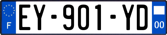 EY-901-YD