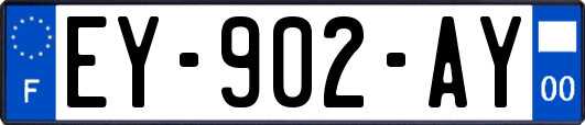 EY-902-AY