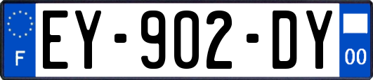 EY-902-DY