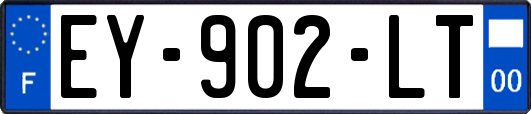 EY-902-LT