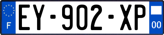 EY-902-XP
