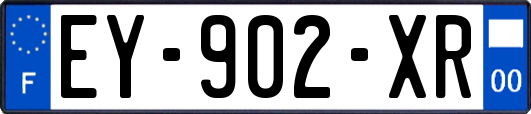 EY-902-XR