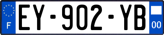 EY-902-YB
