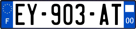 EY-903-AT