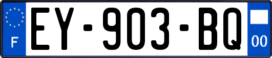 EY-903-BQ