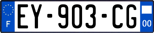EY-903-CG