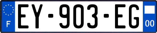 EY-903-EG