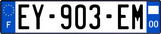 EY-903-EM