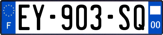 EY-903-SQ