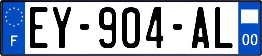 EY-904-AL