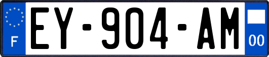 EY-904-AM