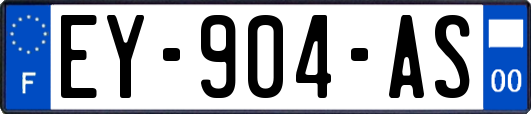 EY-904-AS