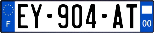 EY-904-AT