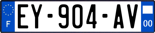 EY-904-AV