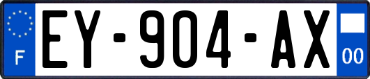 EY-904-AX