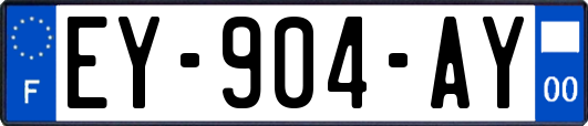 EY-904-AY