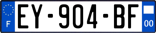 EY-904-BF