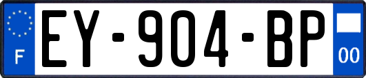 EY-904-BP