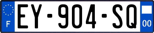 EY-904-SQ
