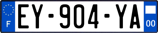 EY-904-YA