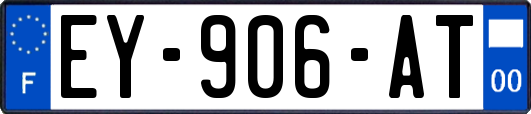 EY-906-AT