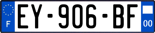 EY-906-BF