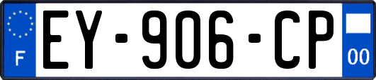 EY-906-CP