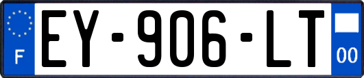 EY-906-LT