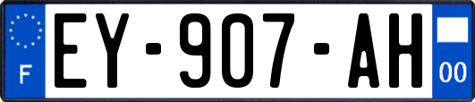 EY-907-AH