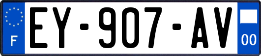 EY-907-AV