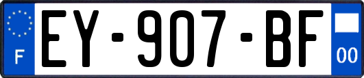 EY-907-BF