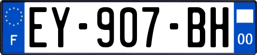 EY-907-BH