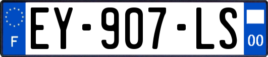 EY-907-LS